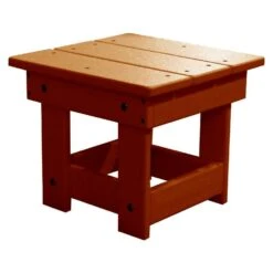 Kids Side Table -Swim Gear Store 6540