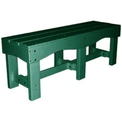 47" Dining/Flat Bench -Swim Gear Store 6547