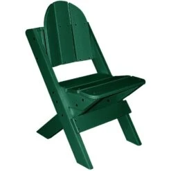 Dining Chair -Swim Gear Store 6559