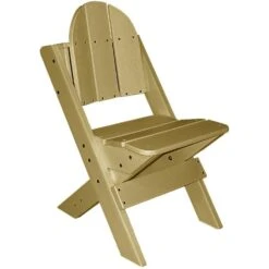 Dining Chair -Swim Gear Store 6561