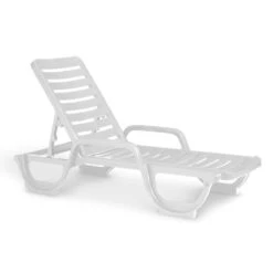 Bahia Chaise Lounge -Swim Gear Store 6571