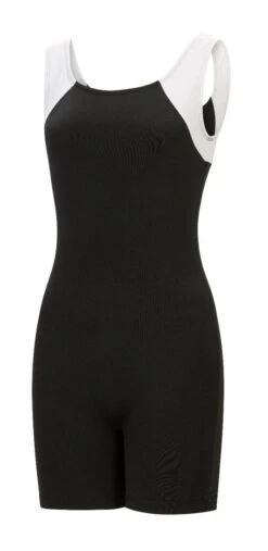 Dolfin Women's Color Block Aquatard