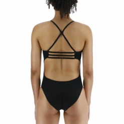 TYR Durafast Elite Trinityfit -Swim Gear Store 6 25