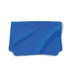 TYR Venzo Influx Closed Back Kneeeskin -Swim Gear Store 6 5 1