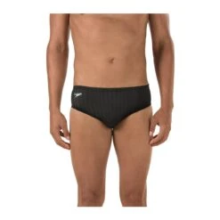 Speedo Aquablade Brief