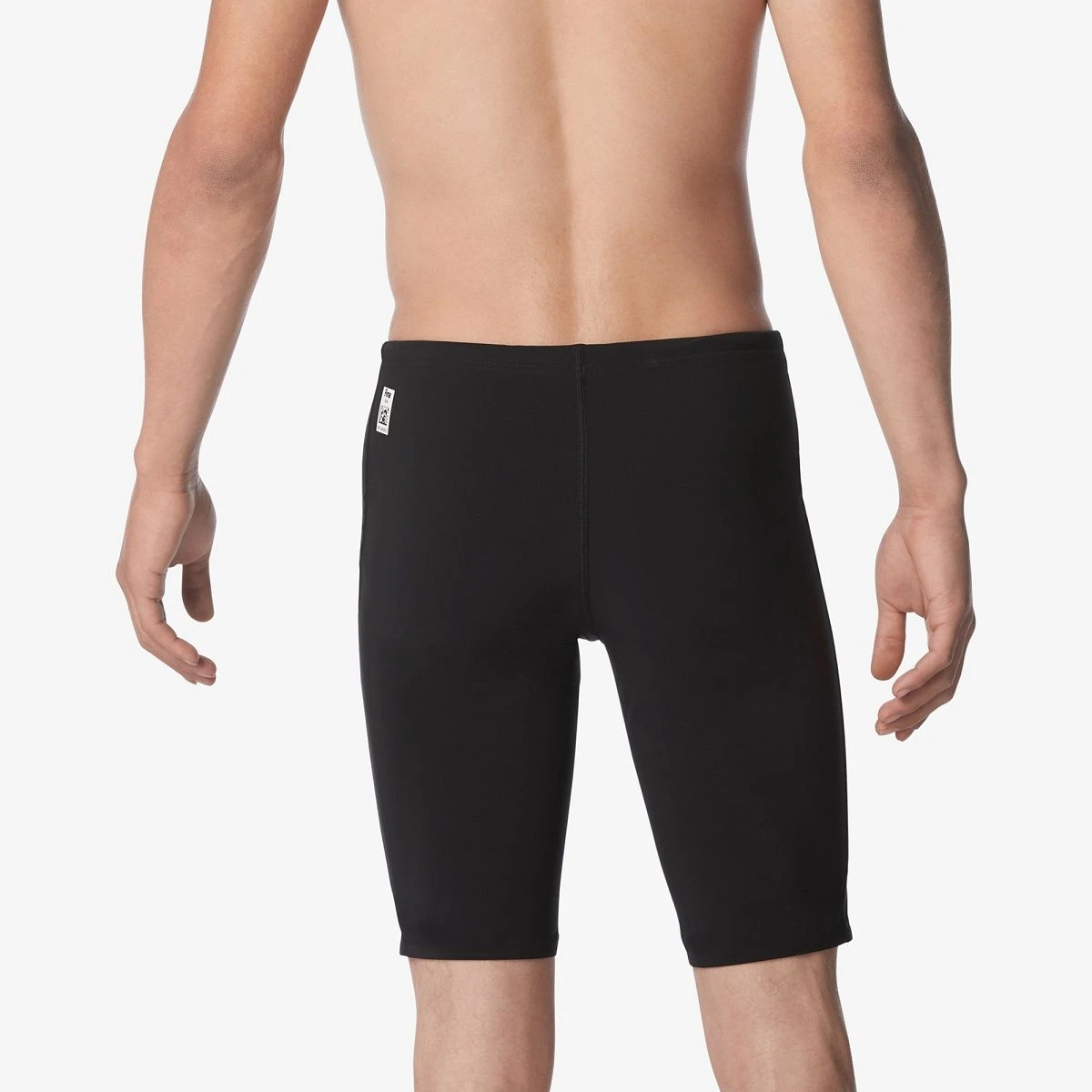 Speedo LZR Racer Pro Jammer 2 Speedo LZR Racer Pro Jammer - Image 2
