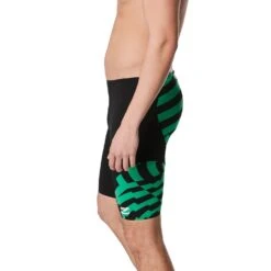 Speedo Vortex Maze Jammer -Swim Gear Store 7052250320 x3