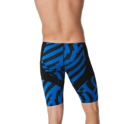Speedo Vortex Maze Jammer -Swim Gear Store 7052250431 x2 10