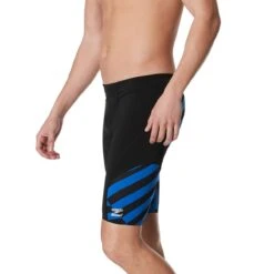 Speedo Vortex Maze Jammer -Swim Gear Store 7052250431 x3 10