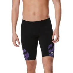 Speedo Vortex Maze Jammer -Swim Gear Store 7052250502 x1 10
