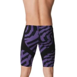 Speedo Vortex Maze Jammer -Swim Gear Store 7052250502 x2