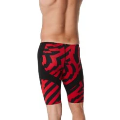 Speedo Vortex Maze Jammer -Swim Gear Store 7052250601 x2