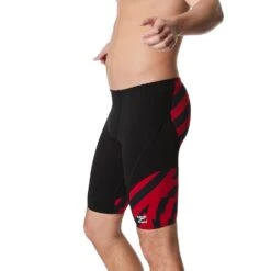 Speedo Vortex Maze Jammer -Swim Gear Store 7052250608 x3