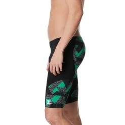 Speedo Ruse Blocks Jammer -Swim Gear Store 7052252320 x3