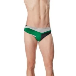 Speedo Glimmer Brief -Swim Gear Store 7052265320 x1