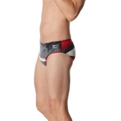 Speedo Glimmer Brief -Swim Gear Store 7052265601 x3