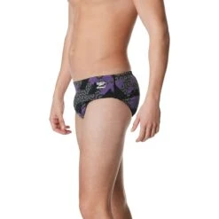 Speedo Ruse Blocks Brief -Swim Gear Store 7052266502 x3