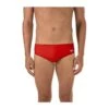 Speedo Core Solid Brief