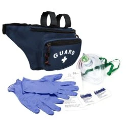 Swim Gear Store -Swim Gear Store 710awl128 w navy