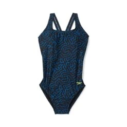 Speedo Race Maze Super Pro 10 Speedo Race Maze Super Pro -Swim Gear Store 7192200sb 1