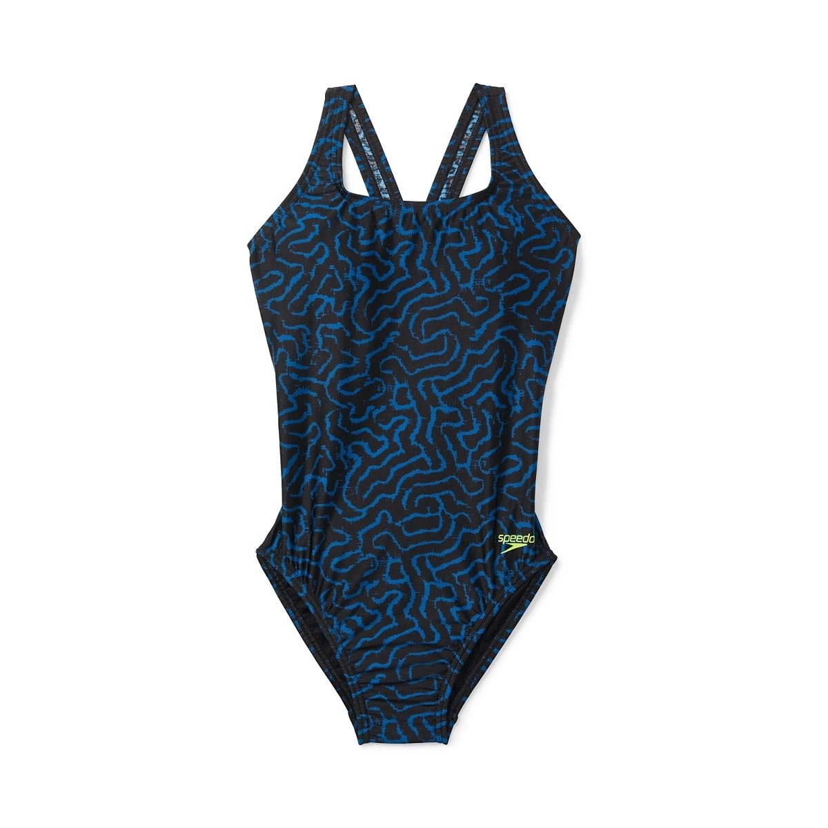 Speedo Race Maze Super Pro 4 Speedo Race Maze Super Pro - Image 4