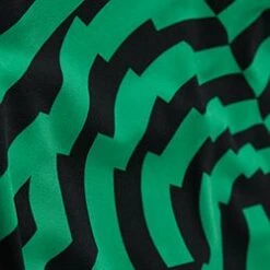 Speedo Vortex Maze Crossback 23 Speedo Vortex Maze Crossback -Swim Gear Store 7192250320 z5