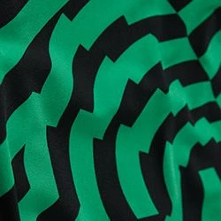 Speedo Vortex Maze Crossback 4 Speedo Vortex Maze Crossback - Image 4