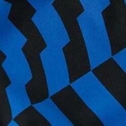 Speedo Vortex Maze Crossback 27 Speedo Vortex Maze Crossback -Swim Gear Store 7192250431 z5