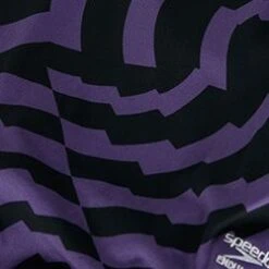 Speedo Vortex Maze Crossback 31 Speedo Vortex Maze Crossback -Swim Gear Store 7192250502 z5