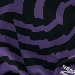 Speedo Vortex Maze Crossback 12 Speedo Vortex Maze Crossback - Image 12