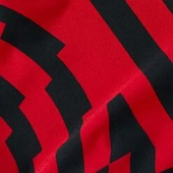 Speedo Vortex Maze Crossback 35 Speedo Vortex Maze Crossback -Swim Gear Store 7192250601 z5