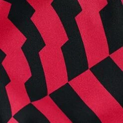 Speedo Vortex Maze Crossback 39 Speedo Vortex Maze Crossback -Swim Gear Store 7192250608 z5