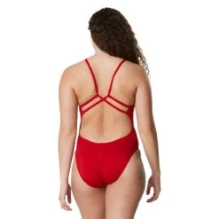 Speedo Endurance Strappy 1pc 11 Speedo Endurance Strappy 1pc -Swim Gear Store 7192259601 x2