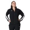 Speedo Women's Team Woven Jacket