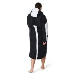 Speedo Edge Parka -Swim Gear Store 7202256001 w x2 2
