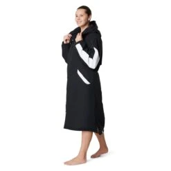 Speedo Edge Parka -Swim Gear Store 7202256001 w x3 2