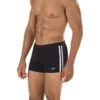 Speedo Shoreline Square Leg