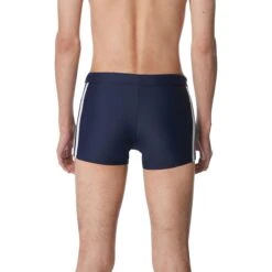 Speedo Shoreline Square Leg -Swim Gear Store 7300164434 x2