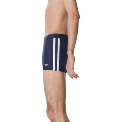 Speedo Shoreline Square Leg -Swim Gear Store 7300164434 x3