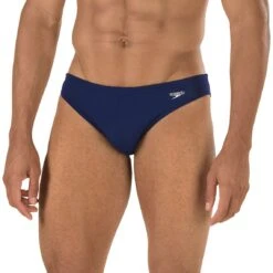 Speedo Solar Brief -Swim Gear Store 7300165 434