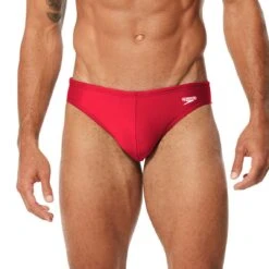Speedo Solar Brief -Swim Gear Store 7300165 623