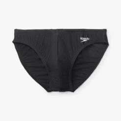 Speedo Solar Brief -Swim Gear Store 7300165b