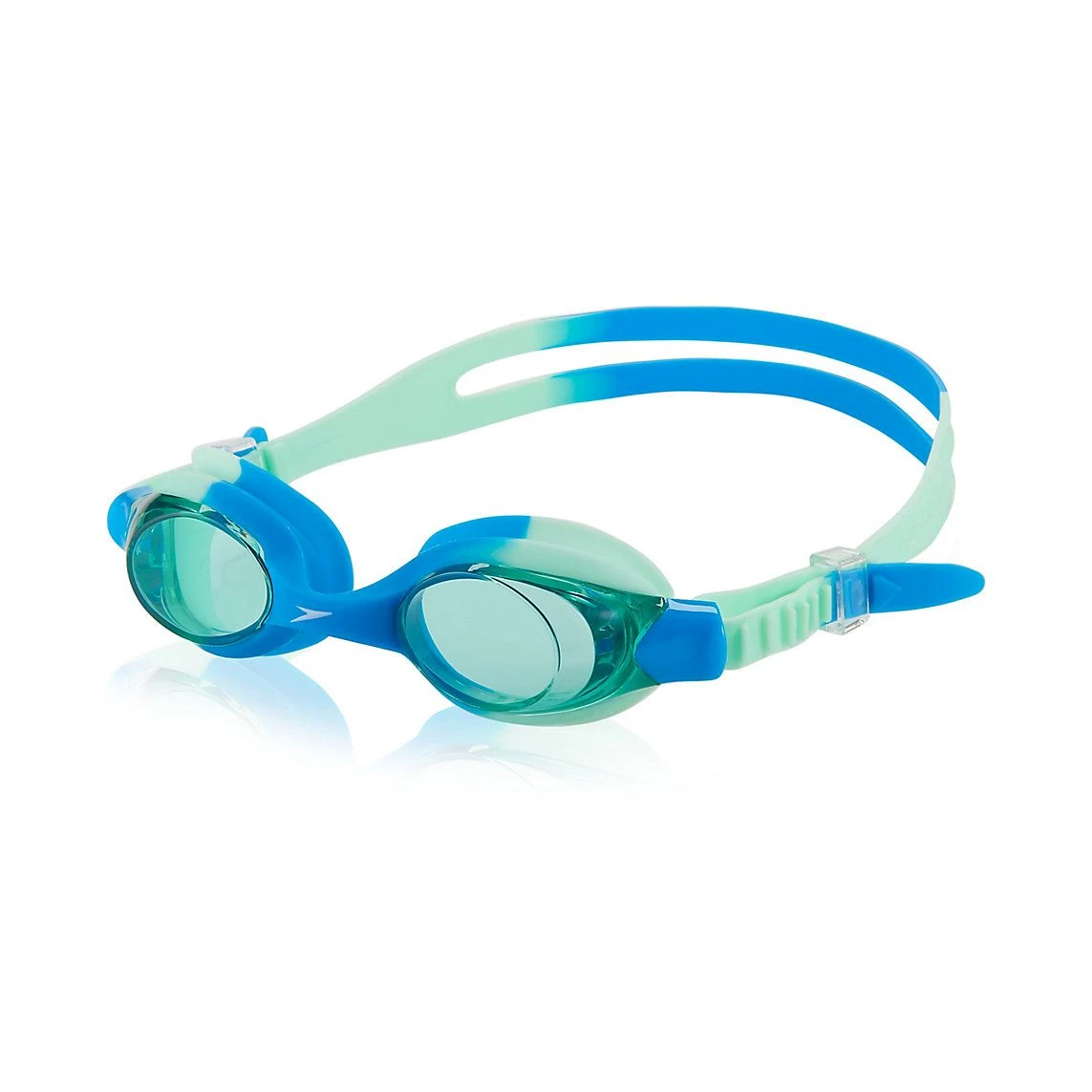 Speedo Skoogles Goggles 3 Speedo Skoogles Goggles - Image 3