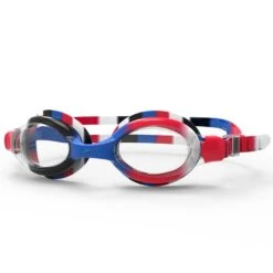 Speedo Skoogles Goggles 16 Speedo Skoogles Goggles -Swim Gear Store 7500645 985 a
