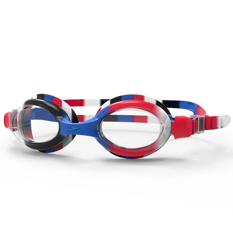 Speedo Skoogles Goggles 7 Speedo Skoogles Goggles - Image 7