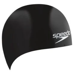 Speedo Fastskin3 Competition Cap -Swim Gear Store 7510162 002
