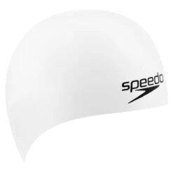Speedo Fastskin3 Competition Cap -Swim Gear Store 7510162 100