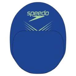 Speedo Fastskin3 Competition Cap -Swim Gear Store 7510162 421