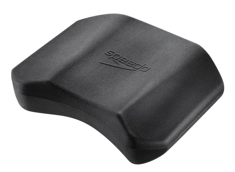 Speedo Pull Kick 1 Speedo Pull Kick