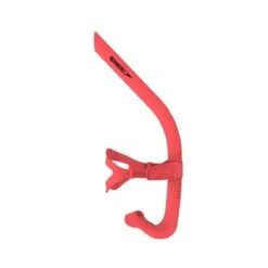 Speedo Bullet Head Snorkel -Swim Gear Store 7530477fc